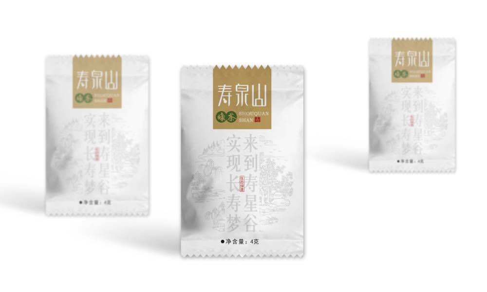 商城县包装设计公司助您扫清目标市场的文化禁忌与法规壁垒