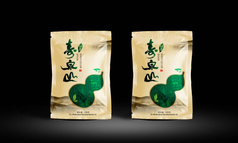 透明化商城县包装设计收费：标准与规范